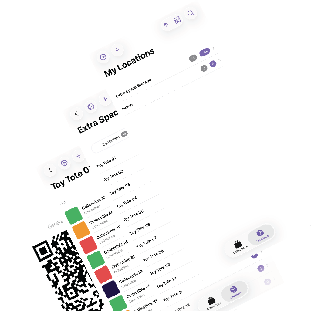 Your Data. Your Files. Always.